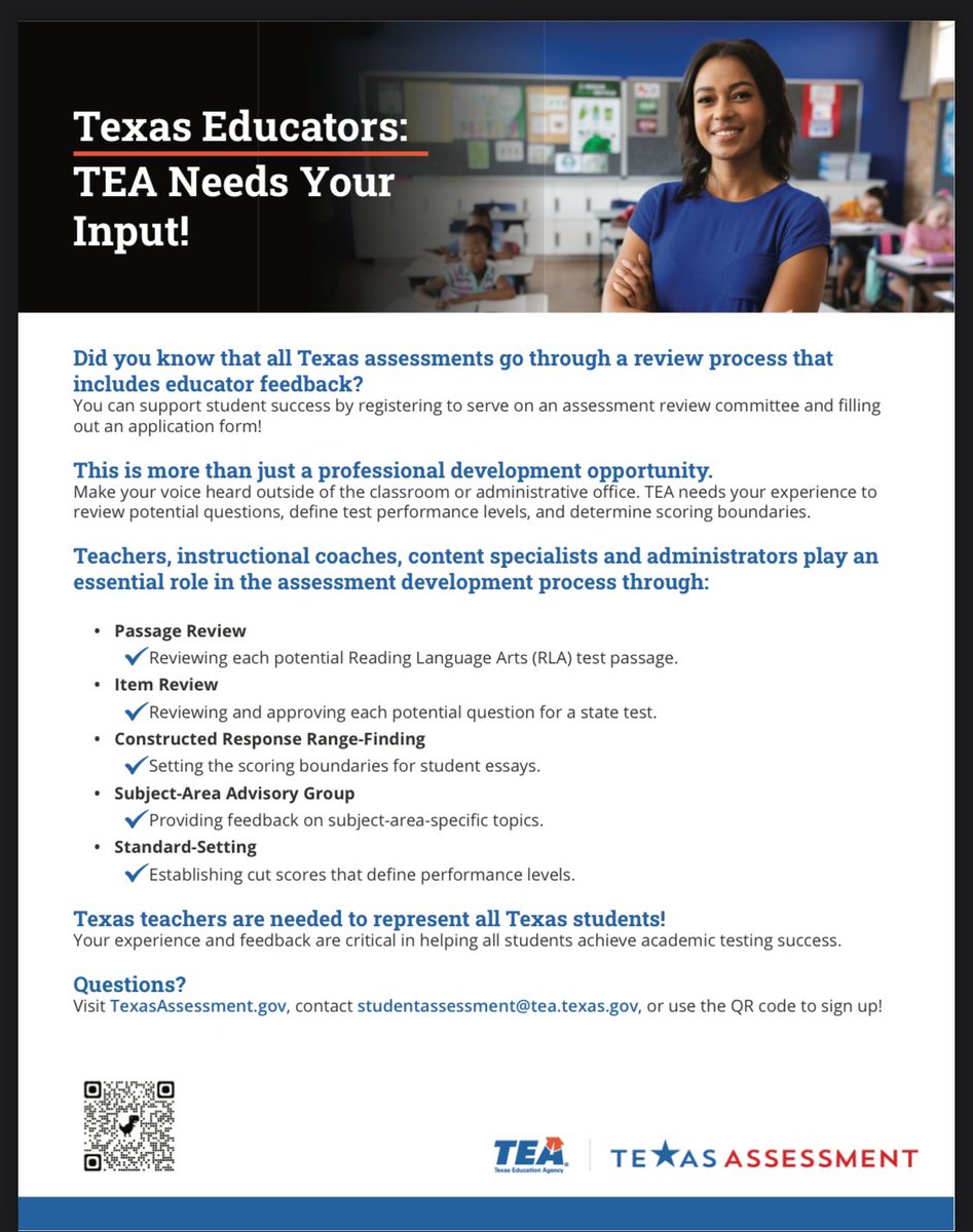 Mrs.Math.O tweet media