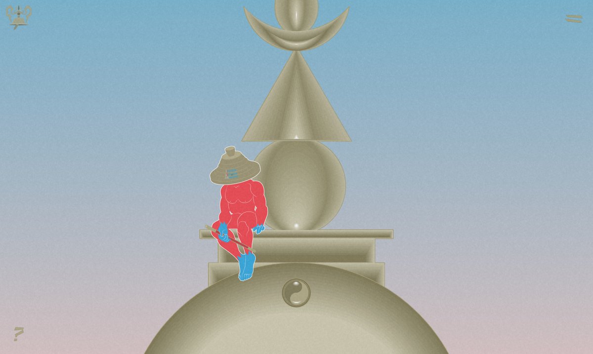 🐝 Bryan James tweet media