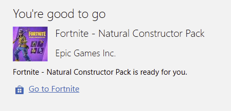 lecobarros's tweet photo. I've been trying to get into STW and I'm finally doing it because of @IceWolfGoattt !! Dude, you're amazing!! Thank you so much!!! #IceWolfLegit https://t.co/oMosiOFggT
