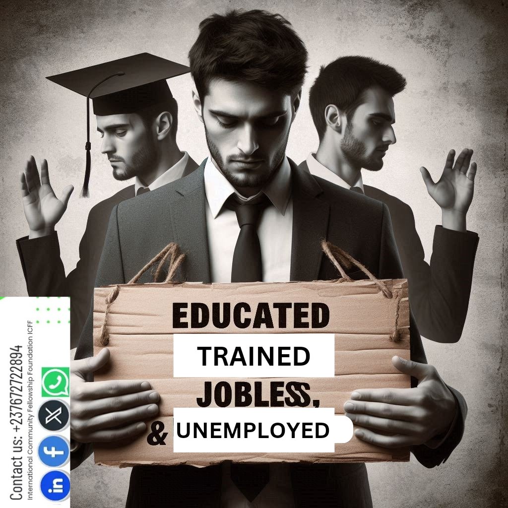 Akam Edwine Official tweet media