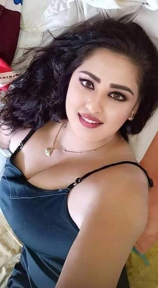 BarrieRobb9329's tweet photo. TOP sex outcall 
Lمساج سكس دلع وناسه 💯
https://t.co/CE27R5VNrj 
سكس سهرات خا
سالب_القريات   سالب_جازان  سالب_الرياض سالب_الاحساء سالب_مكه_موجب_مكه_مبادل_مكه سالب_الحفر سالب_جده_مبادل_جده 
massage_in_riyadh
massage_in_jeddah
outcall Riyadh
massage_in_jeddah 
🥰🥰🥰🥰🥰 https://t.co/MINSFGXcjk