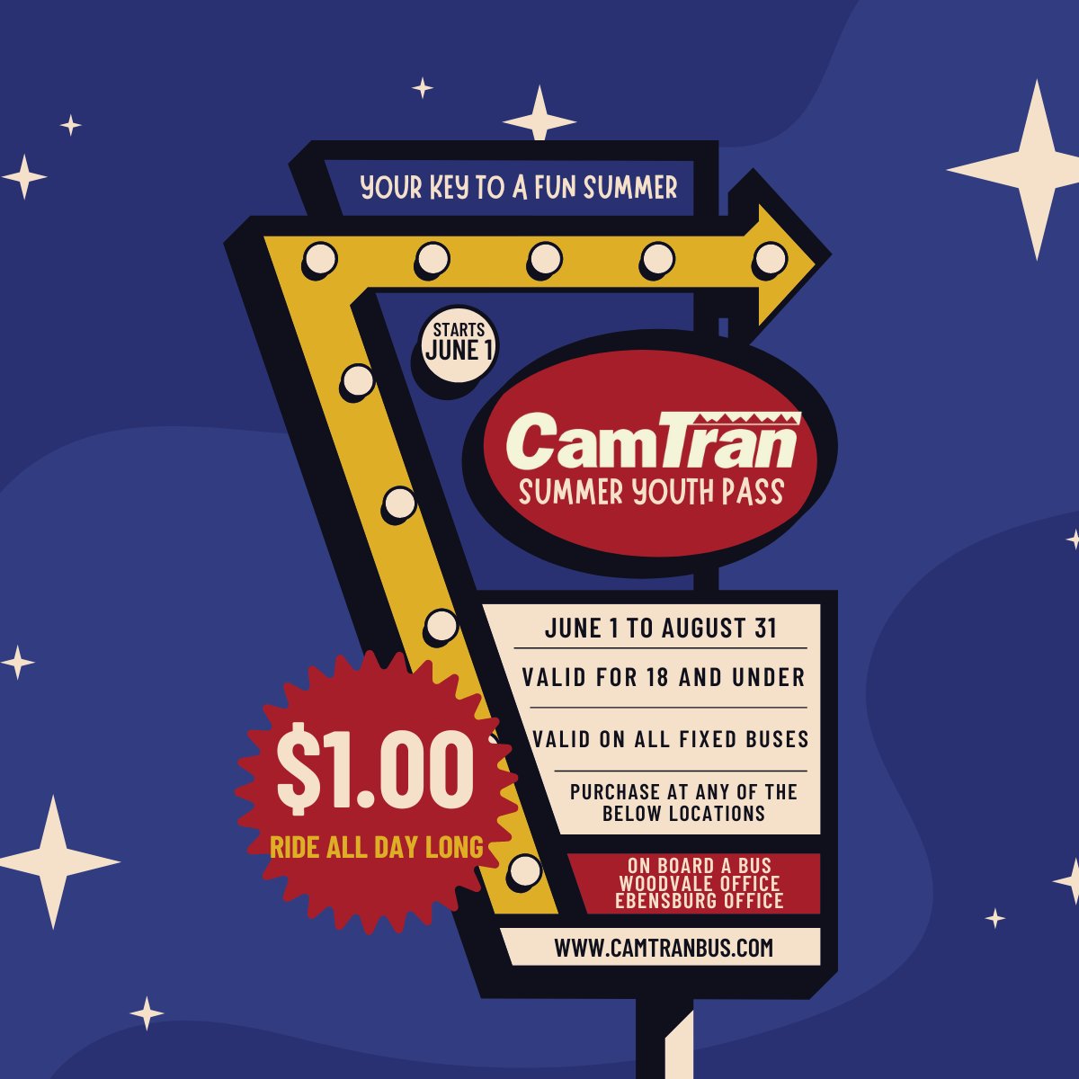 CamTran tweet media