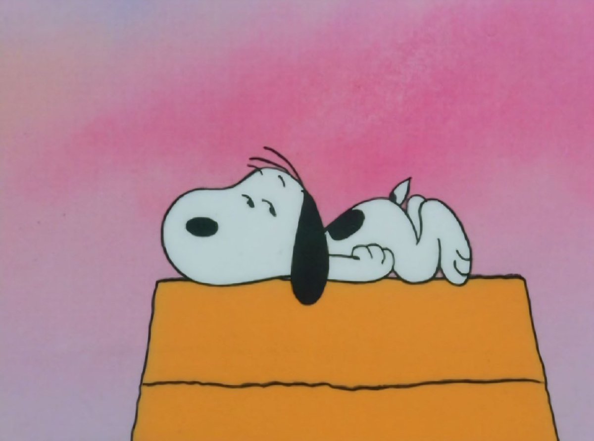 sometimes i feel like this