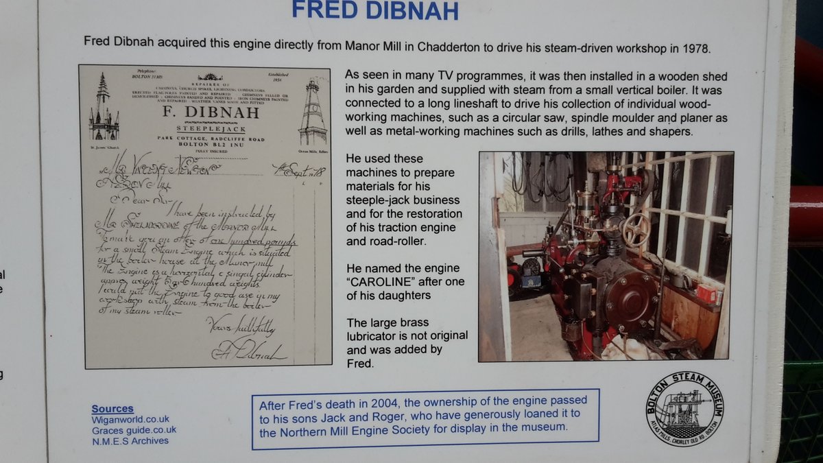 Phil Webster....G1AAK / GB1AA tweet media