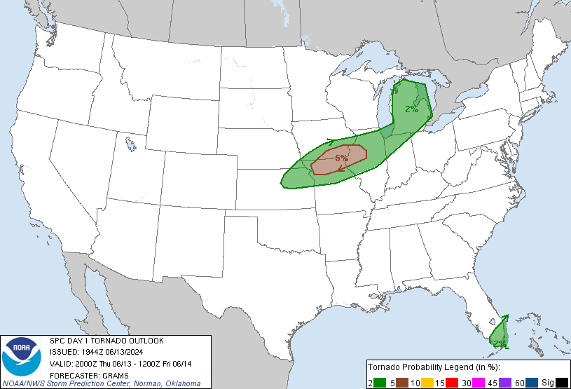 LimWeather's tweet photo. D1
#EnhancedRisk in C #TornadoAlley esp #KansasCty,#OverlandPark,#independenceMO,#StJosephMO,#IowaCity,#QuadCities(#Davenport,#RockIsland,#Moline),#Peoria,#Galesburg,#Quincy
5%#Tornado/30SIG #Wind/SIG #Hail risks
#Wxtwitter #SevereWx #Wxx #SPC #IAwx #QCwx #ILwx #KSwx #MOwx #KCwx https://t.co/RZ5uH4Z0Wv