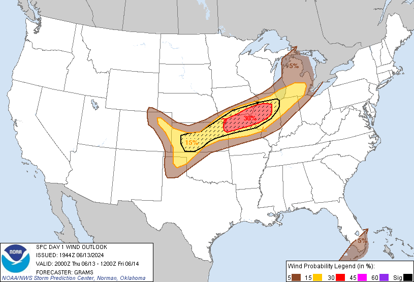 LimWeather's tweet photo. D1
#EnhancedRisk in C #TornadoAlley esp #KansasCty,#OverlandPark,#independenceMO,#StJosephMO,#IowaCity,#QuadCities(#Davenport,#RockIsland,#Moline),#Peoria,#Galesburg,#Quincy
5%#Tornado/30SIG #Wind/SIG #Hail risks
#Wxtwitter #SevereWx #Wxx #SPC #IAwx #QCwx #ILwx #KSwx #MOwx #KCwx https://t.co/RZ5uH4Z0Wv