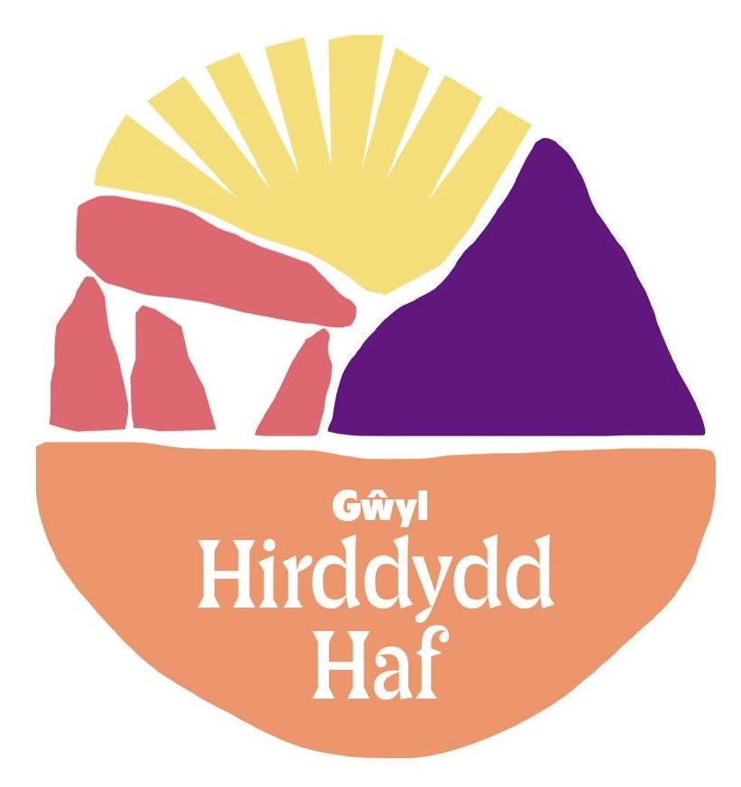 Cymraeg Sir Benfro (@cymraegsb) on Twitter photo ☀️ Gŵyl Hirddydd Haf ☀️
Wythnos i fynd / Only a week to go
Mae’r Adran Addysg a <a href="/MenterSirBenfro/">Menter Iaith Sir Benfro</a> yn gyffrous i groesawu plant bl.5 ysgolion cyfrwng Cymraeg i ymuno â ni am ddiwrnod llawn hwyl, diwylliant, a dathlu yn <a href="/PentreIfan/">Pentre Ifan</a> .
Paratowch am brofiad bythgofiadwy! 🎉🏞️ ☀️ Gŵyl Hirddydd Haf ☀️
Wythnos i fynd / Only a week to go
Mae’r Adran Addysg a <a href="/MenterSirBenfro/">Menter Iaith Sir Benfro</a> yn gyffrous i groesawu plant bl.5 ysgolion cyfrwng Cymraeg i ymuno â ni am ddiwrnod llawn hwyl, diwylliant, a dathlu yn <a href="/PentreIfan/">Pentre Ifan</a> .
Paratowch am brofiad bythgofiadwy! 🎉🏞️
