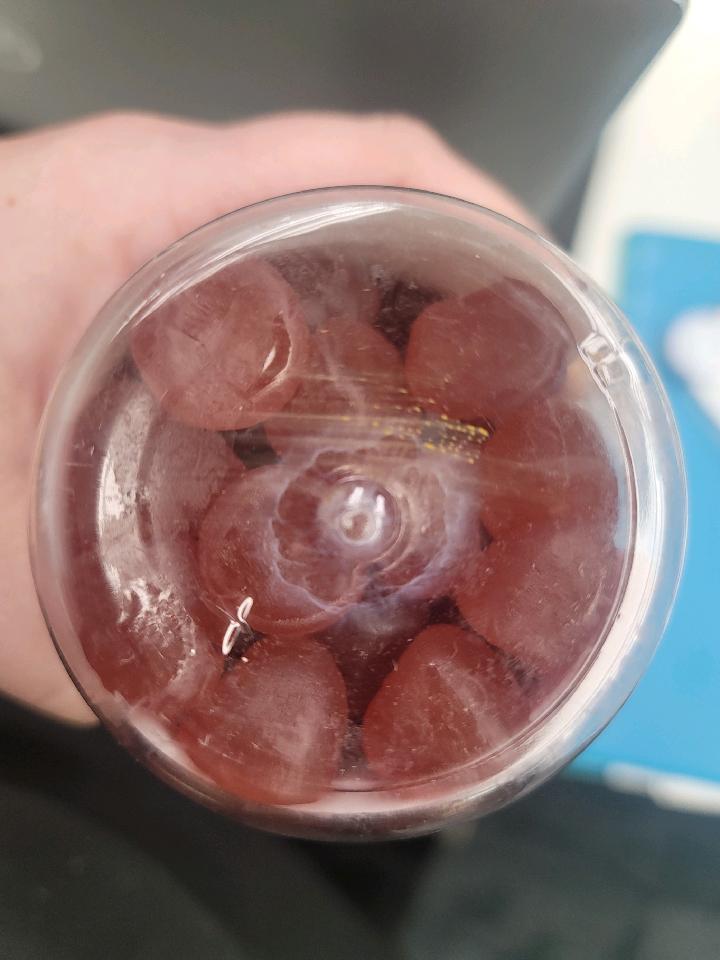 Debbie Brown tweet media