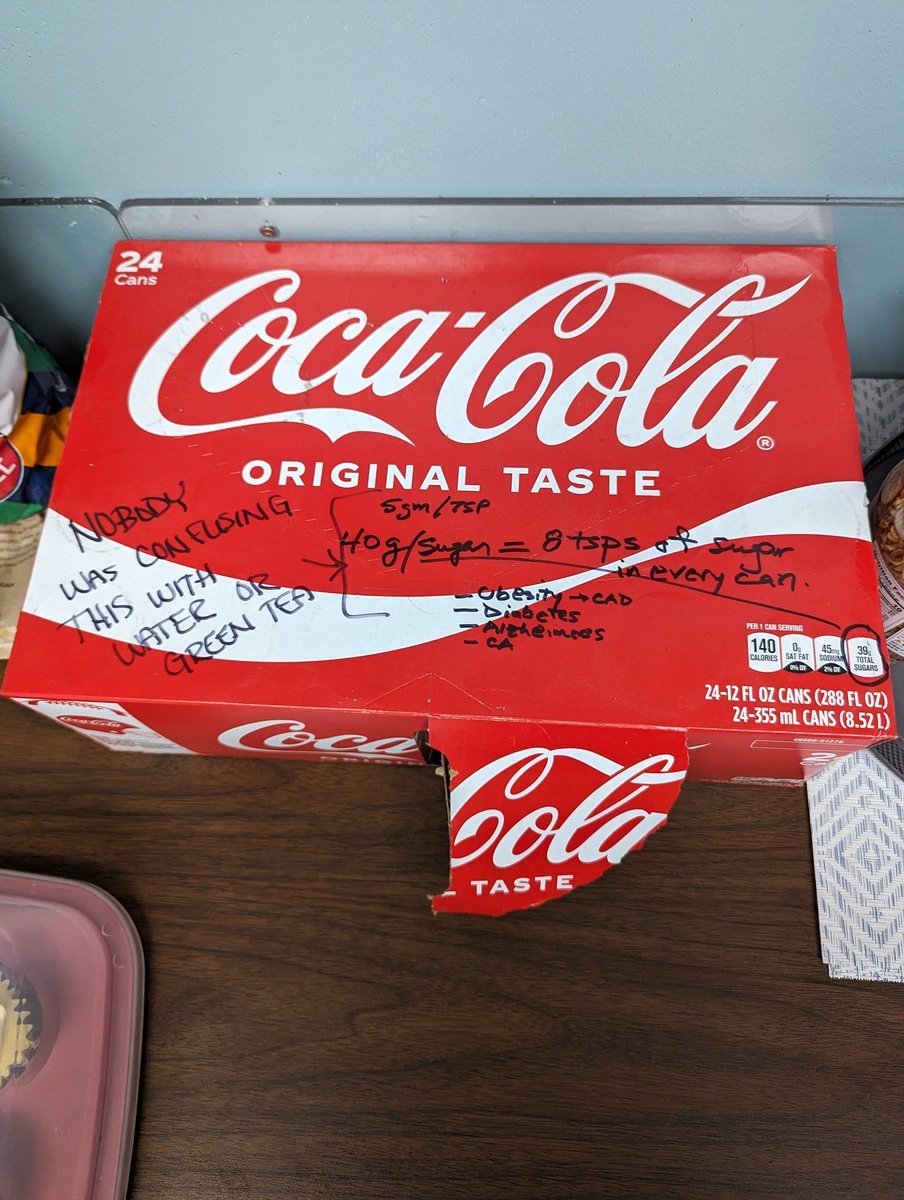 Debbie Brown tweet media