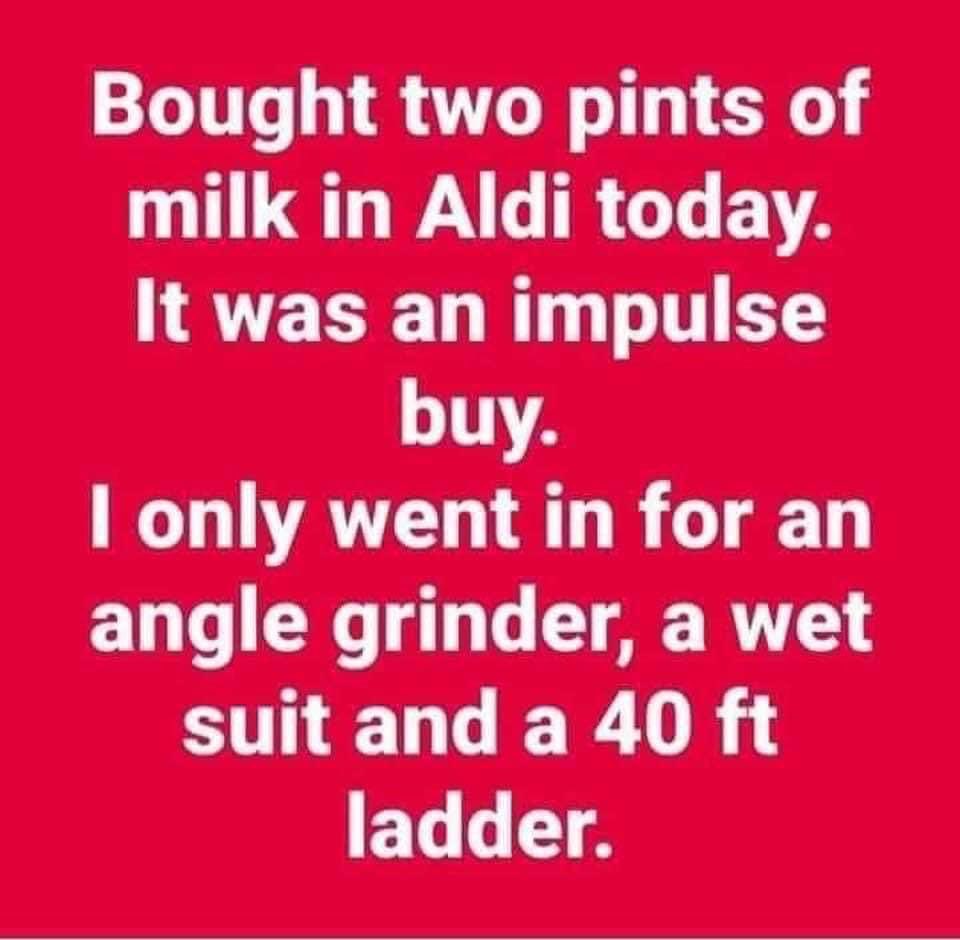 BigBearF1's tweet image. 