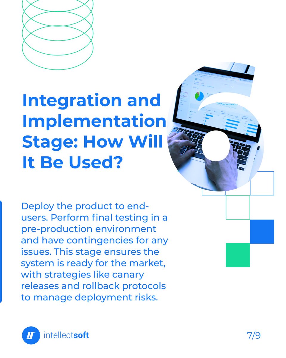 Intellectsoft tweet media