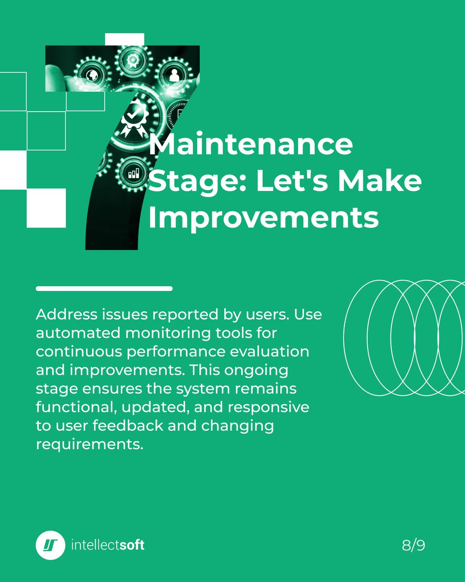 Intellectsoft tweet media