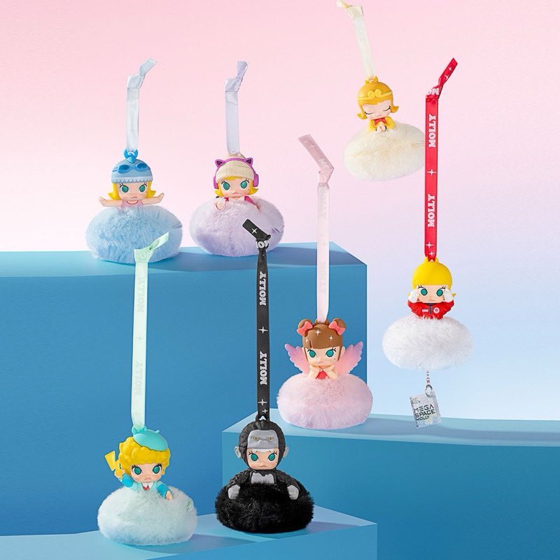 pzployza's tweet photo. พร้อมส่งค่าา มาจุ่มกันค่า 
Sad club crybaby จุ่มละ 490฿
https://t.co/XQECM3jfhL

Monster tears จุ่มละ 590฿
https://t.co/WH21JJV0zy

เข็มกลัด crybaby 390
https://t.co/0diTP7zITh

Molly น้ำหอม แกะเช็คการ์ด 💛💙
990฿
https://t.co/ltxqPU6pt9
#crybabypowerpuffgirl #crybaby #กล่องสุ่ม https://t.co/5FNoTqQ4qF