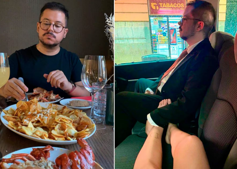 GP-mvuoWUAAYh0z?format=png&name=small