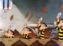 Mark Fortier tweet media