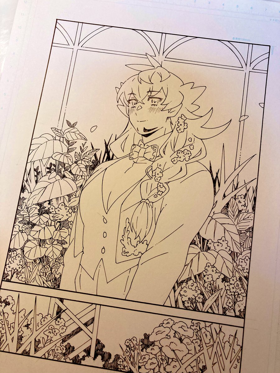 👑✨💞 