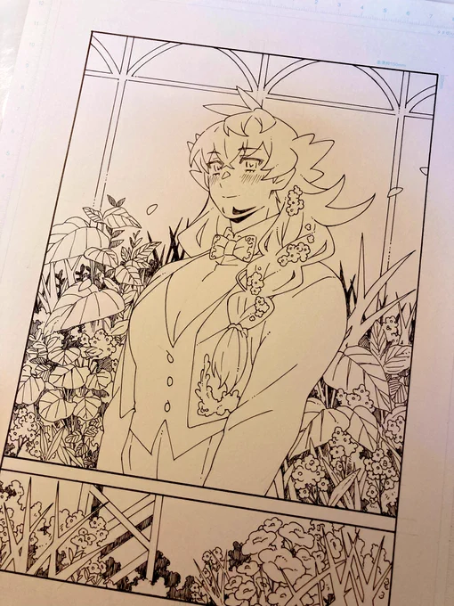 👑✨💞 