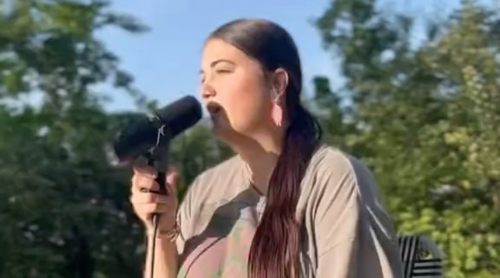 Bong Mines Entertainment tweet media