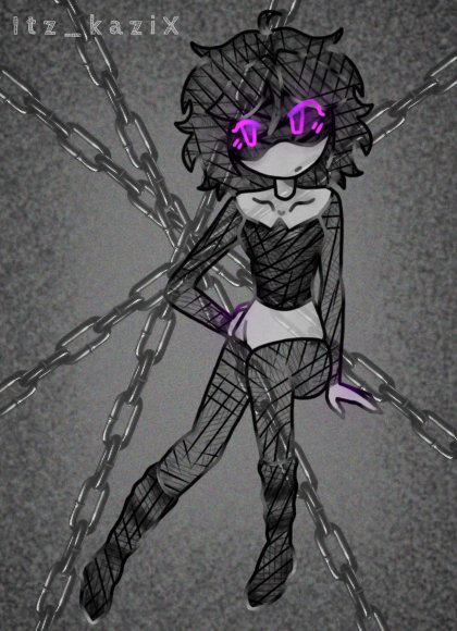 Not_Needed12's tweet photo. TW: Suggestive (?) 
. 
. 
. 

Am not the most active person on this platform but wojwjwo!1!11!1!1!1 I got this thing done rq or smh like dhat..😓
I love her smm aahwh going crazy over herhr !!😬😬.. 
#murderdrones #uzidoorman #murderdronesuzi #mdtwt https://t.co/MMdYnqXINJ