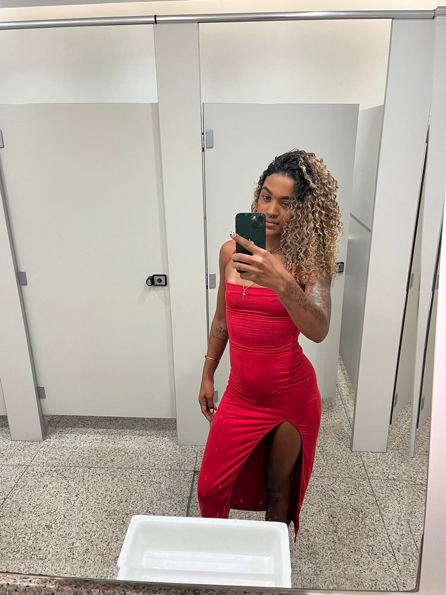 KaahCacheadaah's tweet photo. tbt de ontem❤️ https://t.co/nxCaWJ4EKS