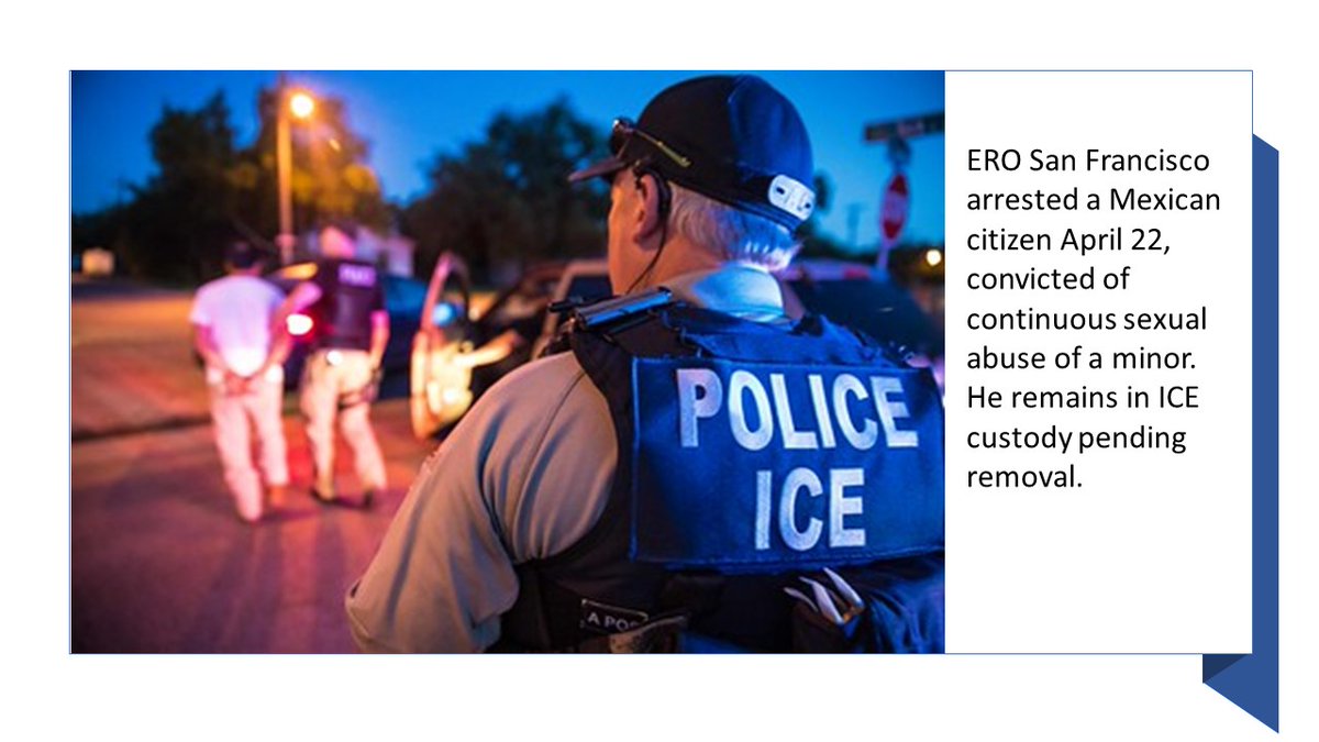 ERO San Francisco (@erosanfrancisco) on Twitter photo 