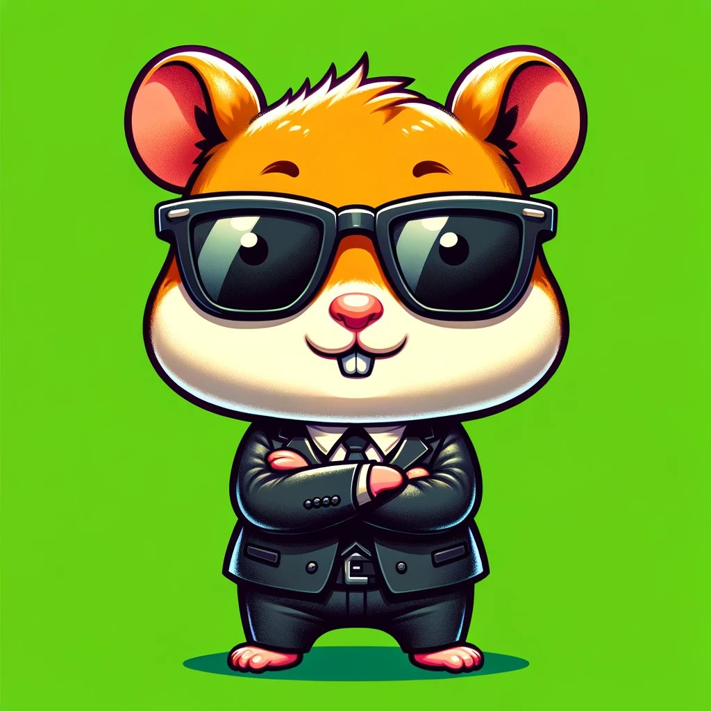 Jack Yolo | Apocalypse Dudes 🛹🛹 tweet media