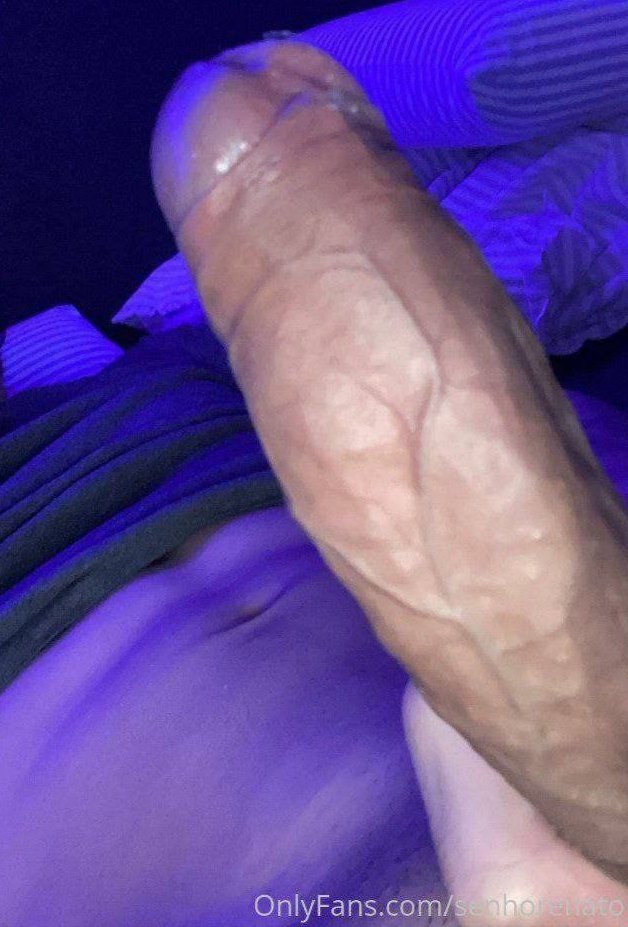primera60142's tweet photo. Todo tuyo🙈🍆 https://t.co/kz8oD2QvCo