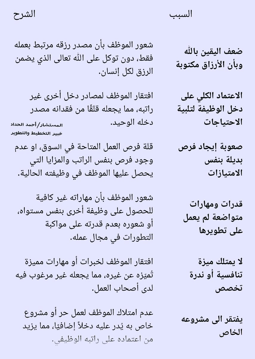 Ahmed Alhaddad tweet media