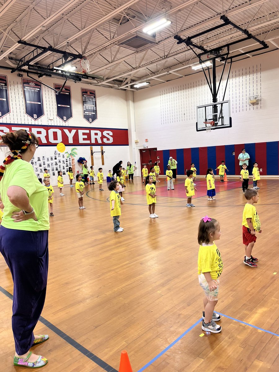 Meagan Drapkin tweet media