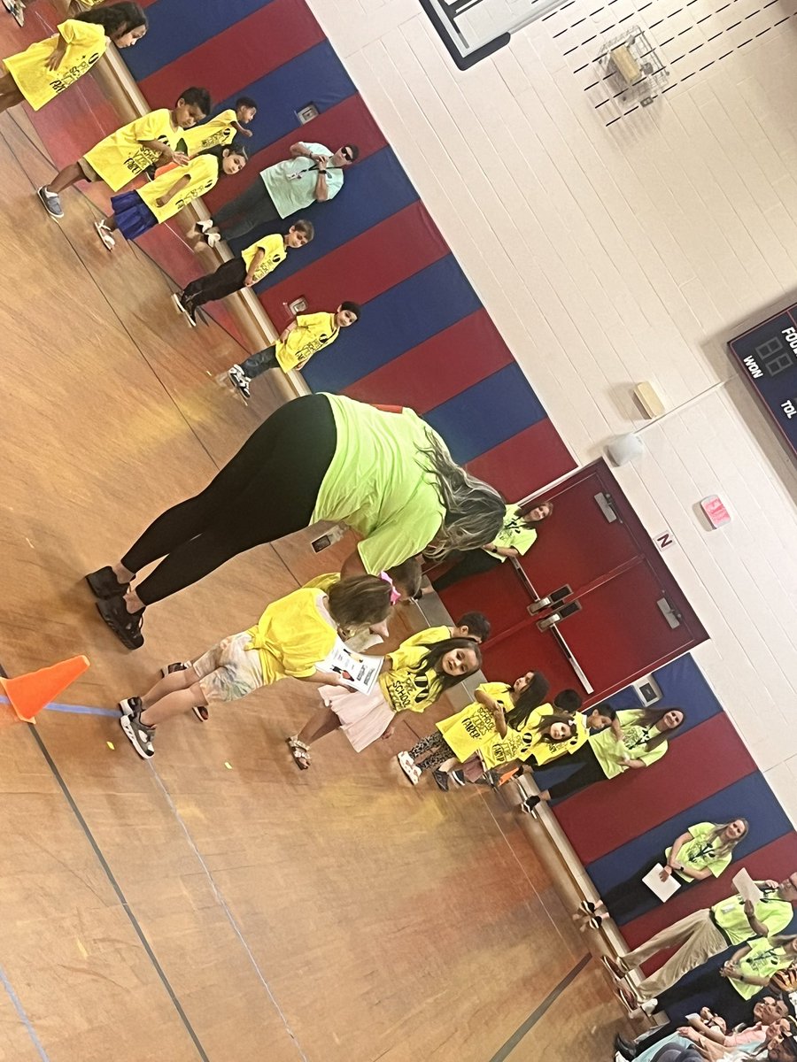 Meagan Drapkin tweet media