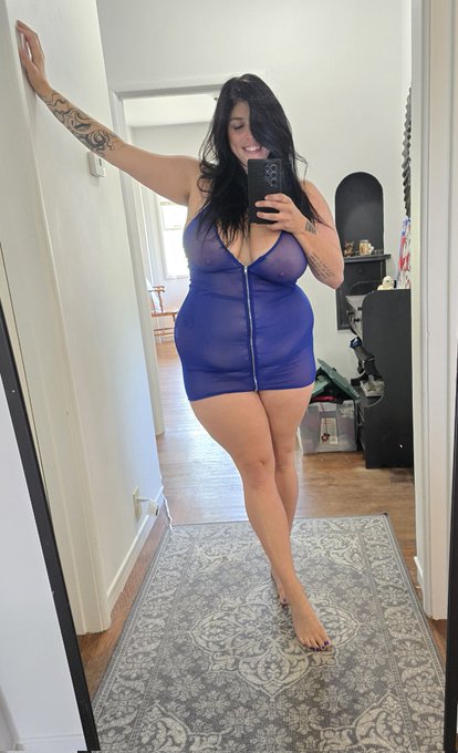 sheisatang