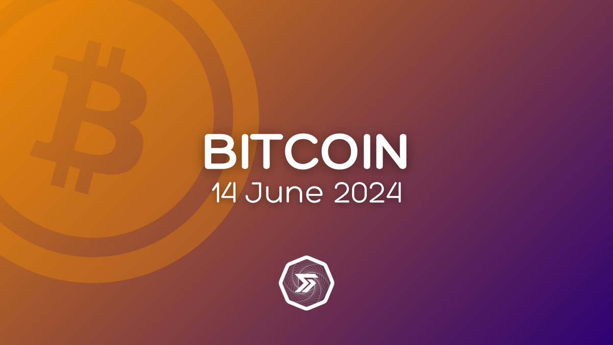 RosenBridge_erg's tweet photo. We have transferred #Bitcoin to Ergo and Cardano! 

✅ Guard update
✅ Watcher update
✅ BTC transfer test of Guards and Watchers
☑️ UI live - Friday https://t.co/puVcx17T6j