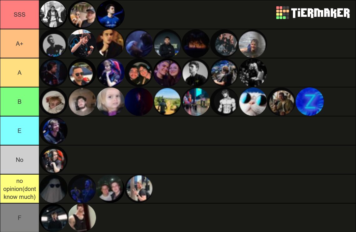 fadeybabyy tweet media