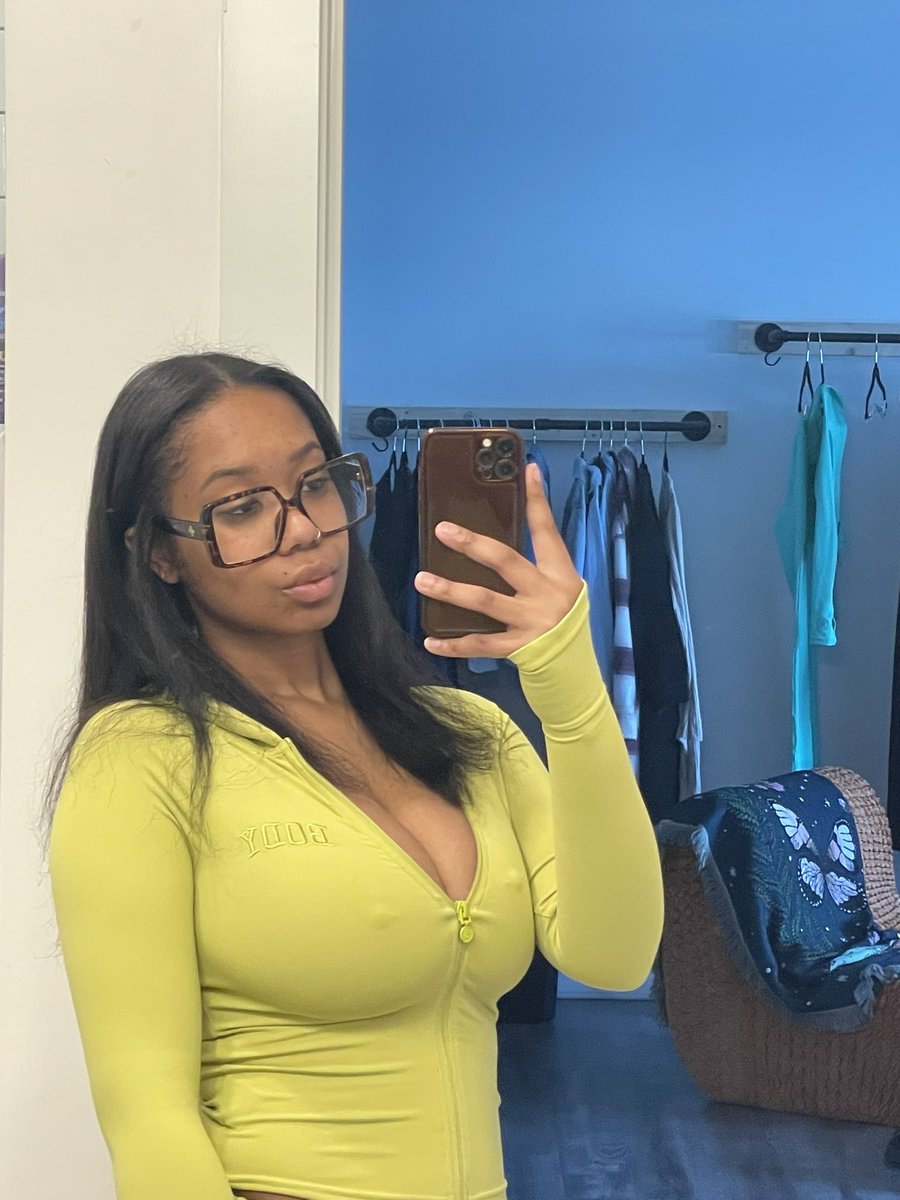 erilanalicia's tweet photo. https://t.co/CXmc3MnjQa