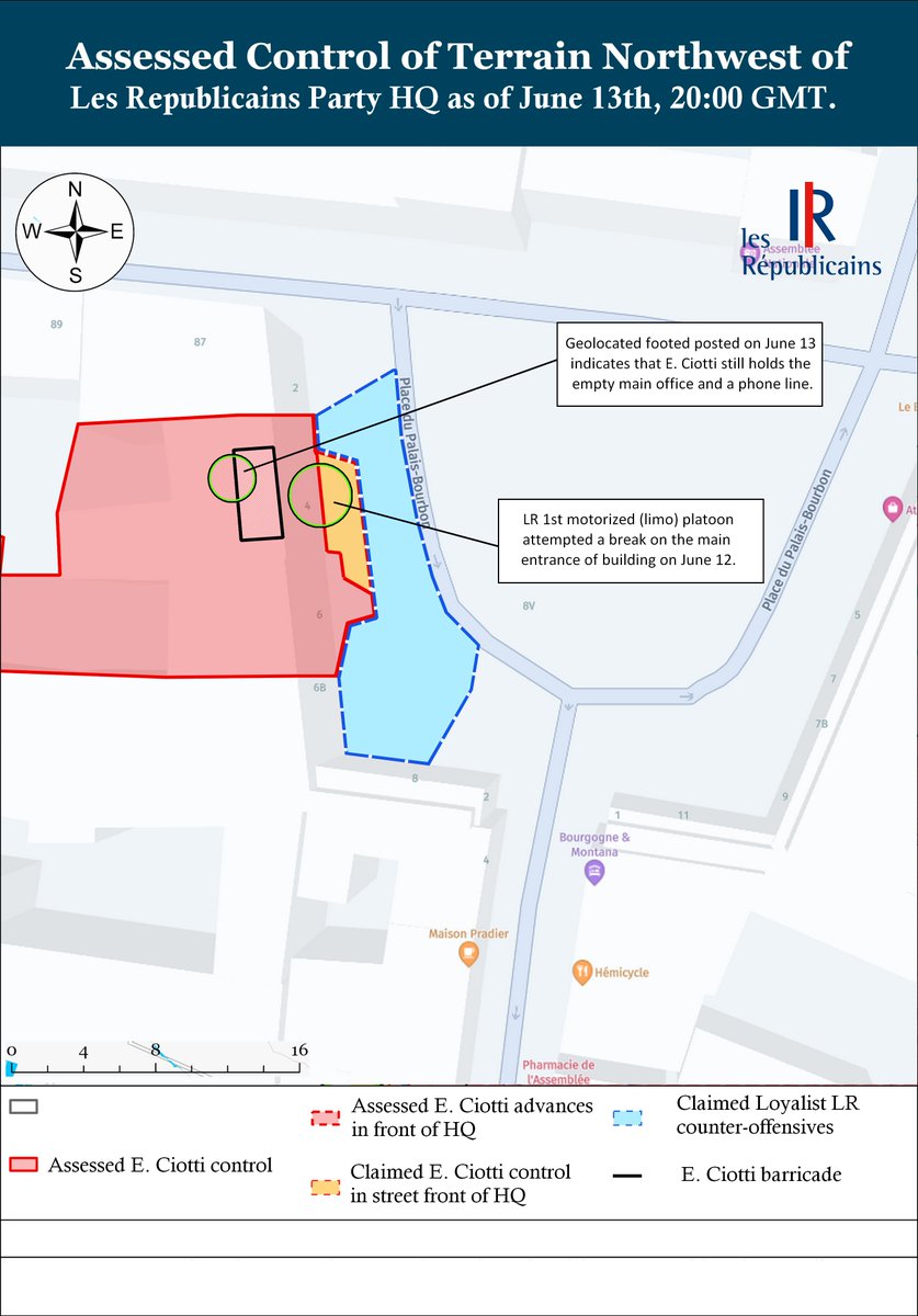 <a href="/saarkartvelo/">ჯეიკ 🇬🇪🎇</a> I attempted to re-do this in the ISW (Institute for the Study of War) style. 🤣