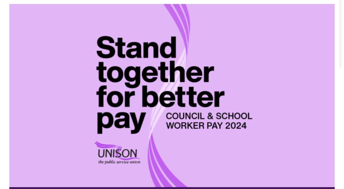 smithadam92's tweet image. 