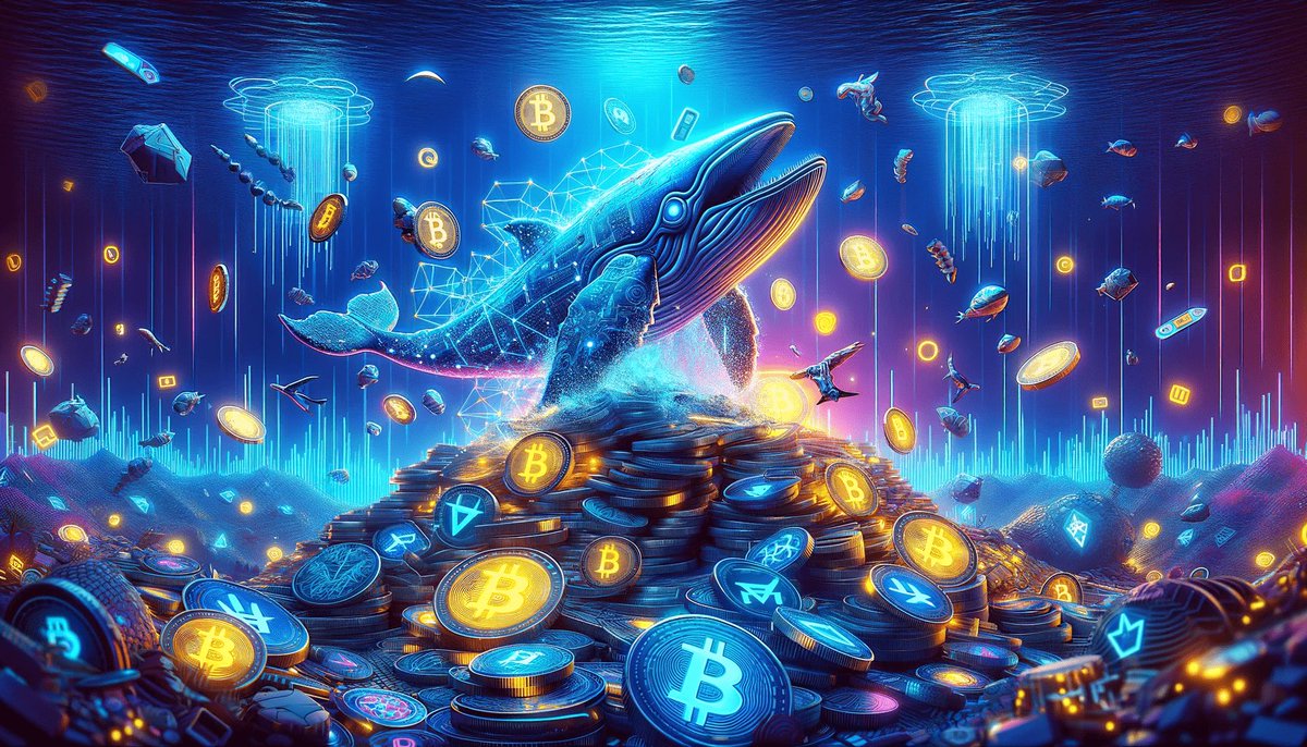 CryptoFuego 🔥 tweet media