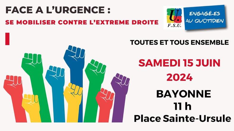 SNES Pyrénées Atlantiques tweet media