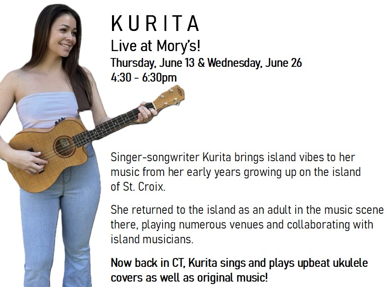 Mory's Association tweet media