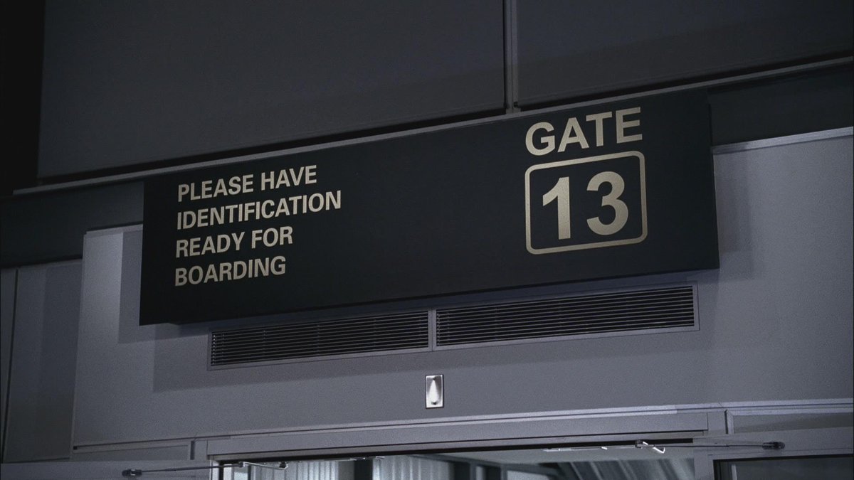 pam 🦔 DEAN DAY tweet media