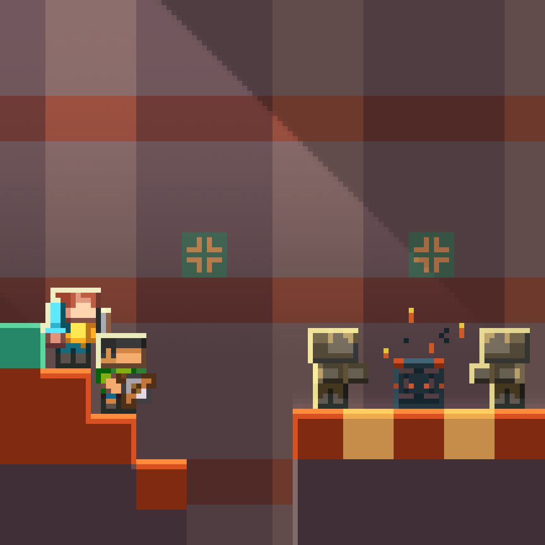 Minecraft tweet media