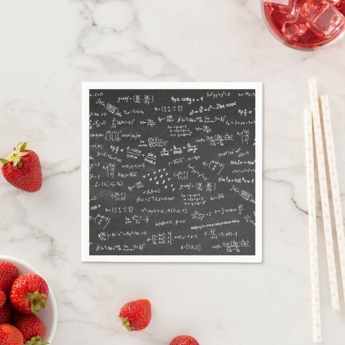_wheresmymojo's tweet photo. June Sale Announcements 📣 40% Off Paper Napkins - https://t.co/eNK7RNDo6U #partyware #tableware #bar #tabledecorations #discounts #zazzle #papernapkins #partynapkins #party #mathematics #dining #teacher #student #birthday #celebration #dinner #university #bbq #cocktails https://t.co/AUm3YmG3rm