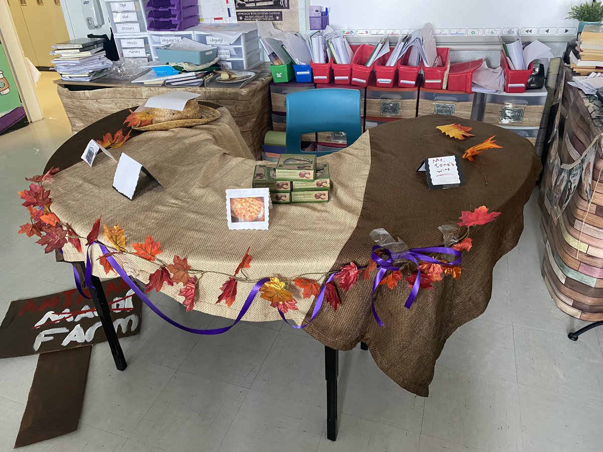 Ms. Heather Cull tweet media