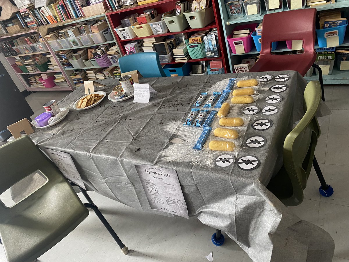 Ms. Heather Cull tweet media