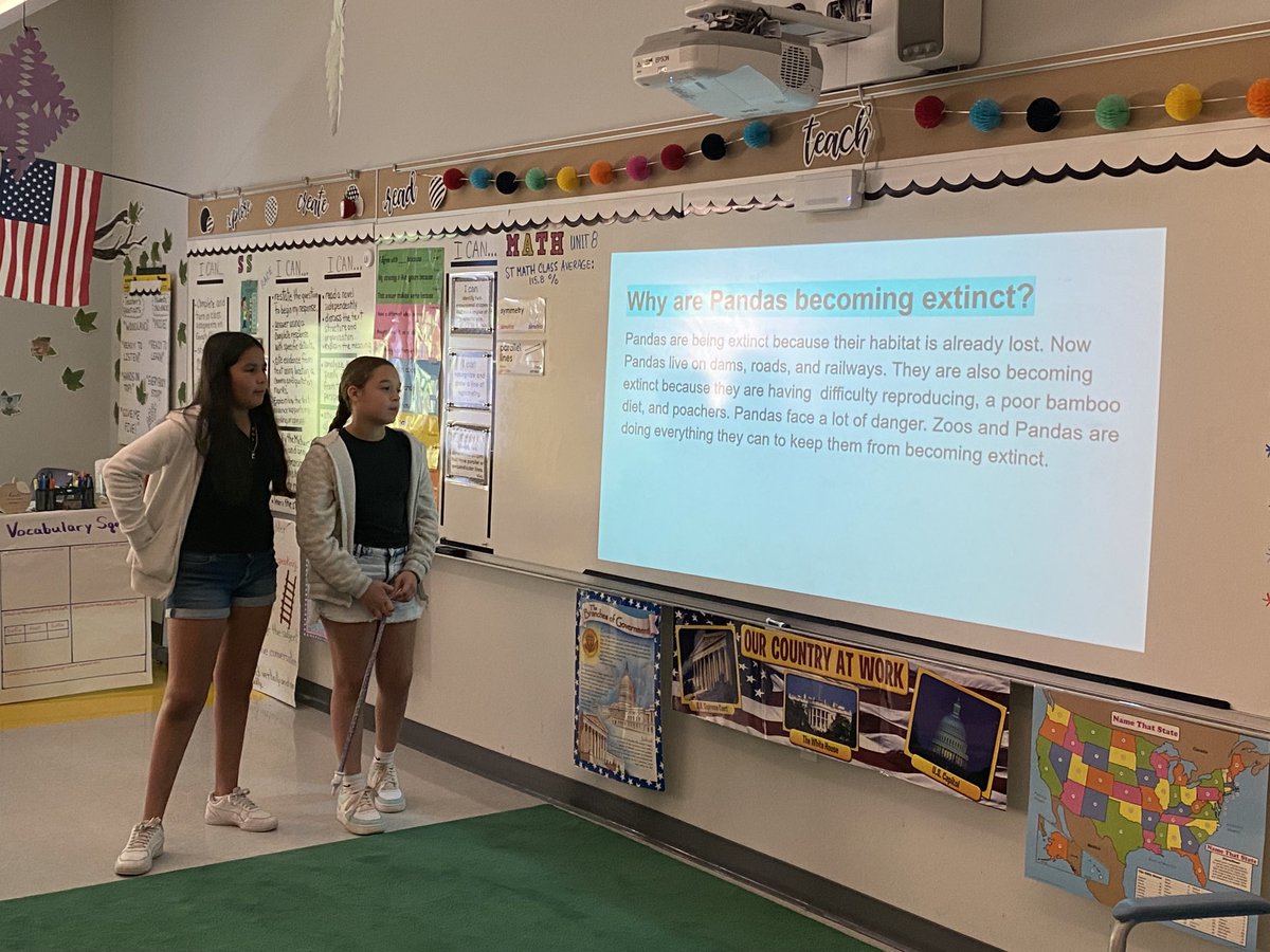 Ann Christine tweet media