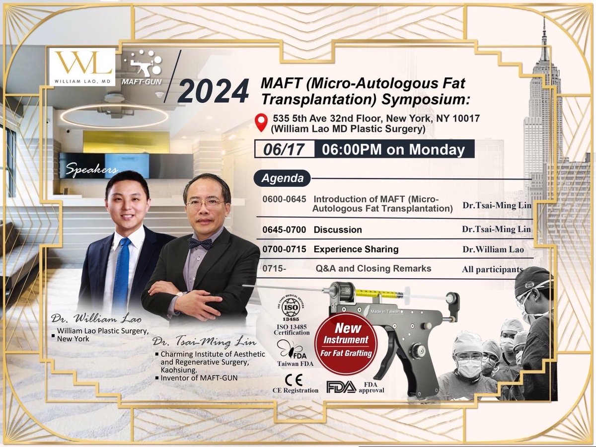 TsaiMingLinMD's tweet photo. Registeration: https://t.co/b09HxcNUhn https://t.co/EhYiU7a1Aa
