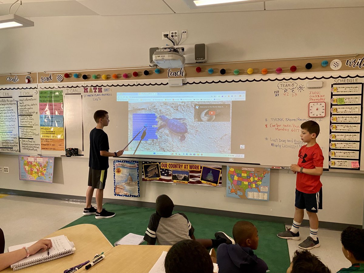 Ann Christine tweet media