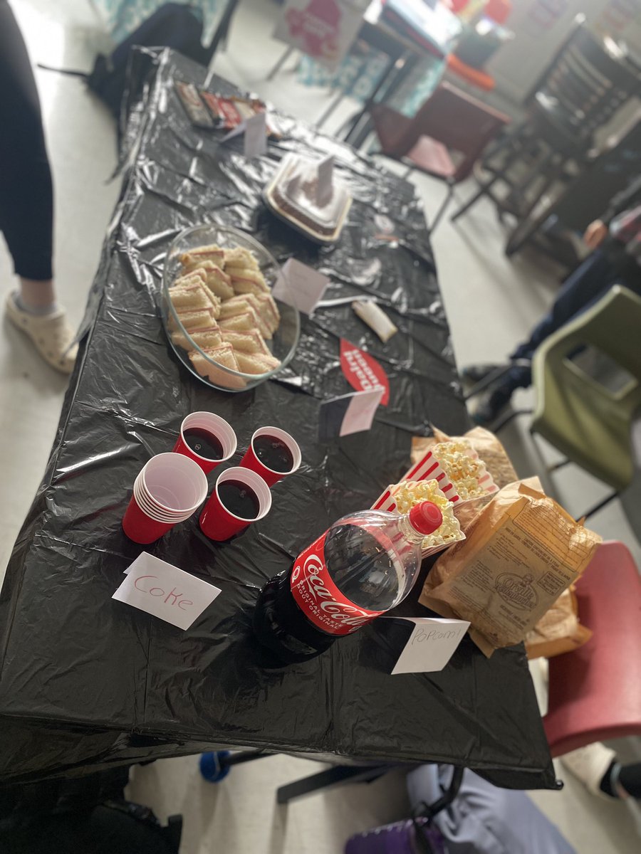 Ms. Heather Cull tweet media