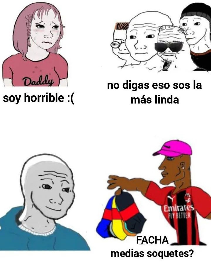 Ulises (@ulisesdavid__) on Twitter photo 