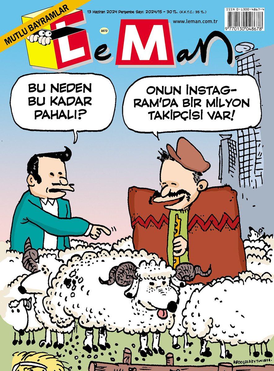 Bayrama light kapakla giriş.